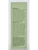Clinique Gesichtscreme "Moisture Surge™ - N.5" - LSF 25, 40 ml