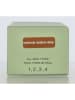 Clinique Gesichtscreme "Moisture Surge™ - N.5" - LSF 25, 40 ml
