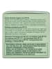 Clinique Krem do twarzy "Moisture Surge" - SPF 25 - 50 ml