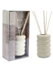 SiL Interiors Raumerfrischer in Beige - 100 ml