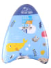Blue Sky Schwimmbrett - ab 3 Jahren