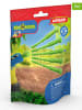 Schleich 5-delige pijlset - vanaf 5 jaar