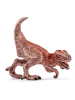 Schleich Speelfiguur "Velociraptor Mini" - vanaf 3 jaar