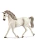 Schleich Speelfiguur "Holsteiner Merrie" - vanaf 3 jaar