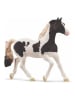 Schleich Figurka "Paint horse mare" - 3+
