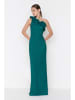 trendyol Jurk groen