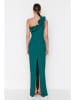 trendyol Jurk groen