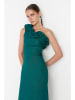 trendyol Jurk groen
