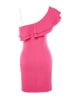 trendyol Kleid in Pink