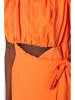 trendyol Jumpsuit oranje
