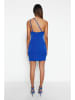 trendyol Kleid in Blau