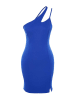 trendyol Kleid in Blau