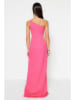 trendyol Jurk fuchsia
