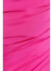 trendyol Kleid in Pink