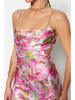trendyol Jurk roze/lichtroze