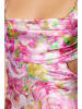 trendyol Jurk roze/lichtroze