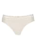 S. Oliver Panty in Creme