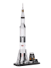 Revell 136tlg. 3D-Puzzle "Apollo 11 Saturn V" - ab 8 Jahren