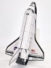 Revell 126tlg. 3D-Puzzle "Space Shuttle Discovery" - ab 8 Jahren