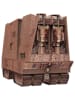 Revell 187-delige 3D-puzzel "Star Wars The Mandalorian Sandcrawler" - vanaf 10 jaar