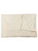 The Home Deco Kids Wohndecke in Creme - (L)200 x (B)150 cm