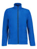 Icepeak 3-in-1 functionele jas donkerblauw/blauw