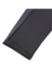 Icepeak Softshellhose "Dorr" in Anthrazit