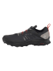 SALOMON Trekkingschoenen "X-Render" zwart