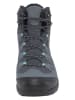 SALOMON Wandelboots "Woodsen 2" antraciet