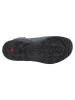 SALOMON Wanderboots "Woodsen 2" in Anthrazit