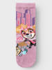name it 5er-Set: Socken "Odassa" in Pink/ Bunt