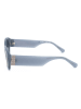Guess Damen-Sonnenbrille in Blau