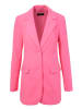 Aniston Blezer w kolorze różowym