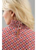 Aniston Bluzka w kolorze jasnoróżowo-brzoskwiniowym