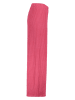 Sublevel Cordhose in Pink