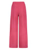 Sublevel Cordhose in Pink