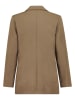 Sublevel Blazer in Beige