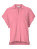 Rich & Royal Shirt in Pink