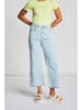 Rich & Royal Spijkerbroek - comfort fit - lichtblauw