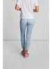 Rich & Royal Jeans - Skinny fit - in Hellblau