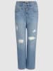 Rich & Royal Jeans - Regular fit - in Blau