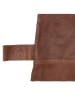 HIDE & STITCHES Leder-Grillhandschuh