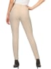 Heine Hose in Beige