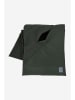 elkline Schal "Spot" in Khaki - (L)150 cm