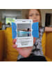 100 PICS Ratespiel "100 Pics - Sport" - ab 6 Jahren