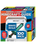 100 PICS Ratespiel "100 Pics - Minecraft" - ab 6 Jahren