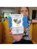100 PICS Ratespiel "100 Pics - Minecraft" - ab 6 Jahren