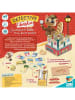 LOKI Spiel "Detective Charlie" - ab 7 Jahren