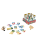 LOKI Spiel "Detective Charlie" - ab 7 Jahren