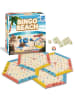 MEGABLEU Würfelspiel "Bingo Beach" - ab 6 Jahren